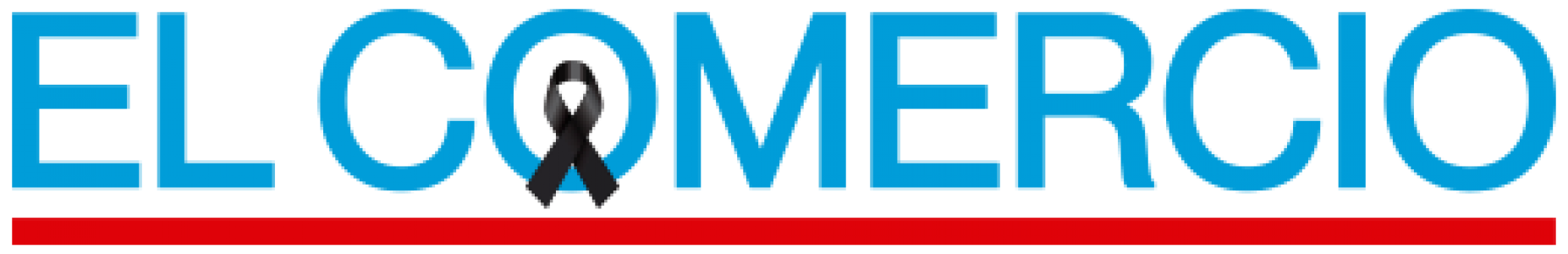 EL COMERCIO
